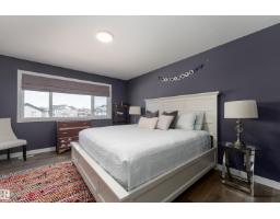 1450 Darby Green Sw, Edmonton, AB T6W4N5 Photo 18