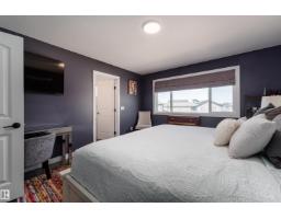 1450 Darby Green Sw, Edmonton, AB T6W4N5 Photo 19
