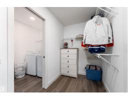 1450 Darby Green Sw, Edmonton, AB T6W4N5 Photo 20