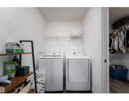 1450 Darby Green Sw, Edmonton, AB T6W4N5 Photo 21