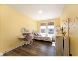 1450 Darby Green Sw, Edmonton, AB T6W4N5 Photo 22