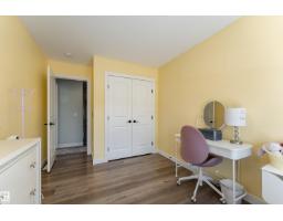 1450 Darby Green Sw, Edmonton, AB T6W4N5 Photo 23