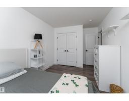1450 Darby Green Sw, Edmonton, AB T6W4N5 Photo 25