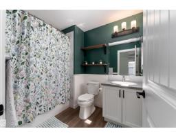 1450 Darby Green Sw, Edmonton, AB T6W4N5 Photo 26