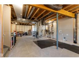 1450 Darby Green Sw, Edmonton, AB T6W4N5 Photo 27