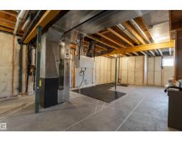 1450 Darby Green Sw, Edmonton, AB T6W4N5 Photo 28