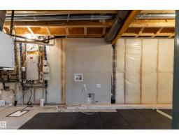 1450 Darby Green Sw, Edmonton, AB T6W4N5 Photo 29