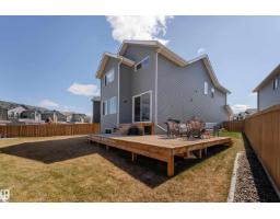 1450 Darby Green Sw, Edmonton, AB T6W4N5 Photo 30