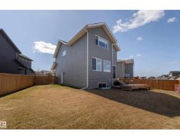 1450 Darby Green Sw, Edmonton, AB T6W4N5 Photo 31