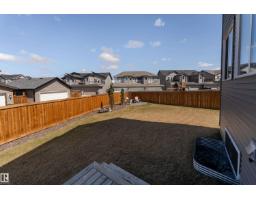 1450 Darby Green Sw, Edmonton, AB T6W4N5 Photo 32