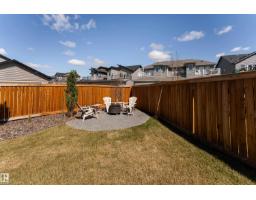 1450 Darby Green Sw, Edmonton, AB T6W4N5 Photo 33