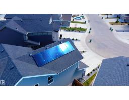 1450 Darby Green Sw, Edmonton, AB T6W4N5 Photo 34