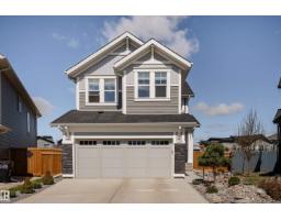 1450 Darby Green Sw, Edmonton, AB T6W4N5 Photo 35