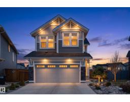1450 Darby Green Sw, Edmonton, AB T6W4N5 Photo 36