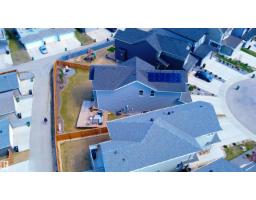 1450 Darby Green Sw, Edmonton, AB T6W4N5 Photo 37