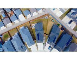 1450 Darby Green Sw, Edmonton, AB T6W4N5 Photo 38