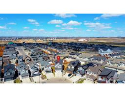 1450 Darby Green Sw, Edmonton, AB T6W4N5 Photo 39
