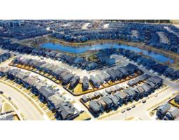 1450 Darby Green Sw, Edmonton, AB T6W4N5 Photo 40