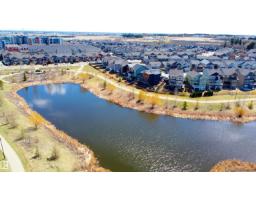 1450 Darby Green Sw, Edmonton, AB T6W4N5 Photo 42