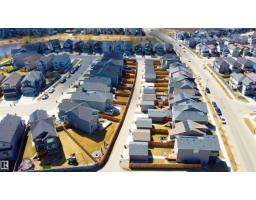 1450 Darby Green Sw, Edmonton, AB T6W4N5 Photo 43