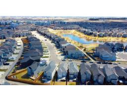 1450 Darby Green Sw, Edmonton, AB T6W4N5 Photo 44