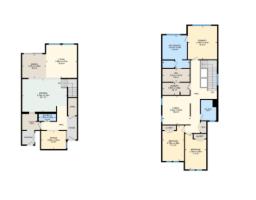 1450 Darby Green Sw, Edmonton, AB T6W4N5 Photo 45
