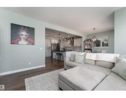 1450 Darby Green Sw, Edmonton, AB T6W4N5 Photo 9
