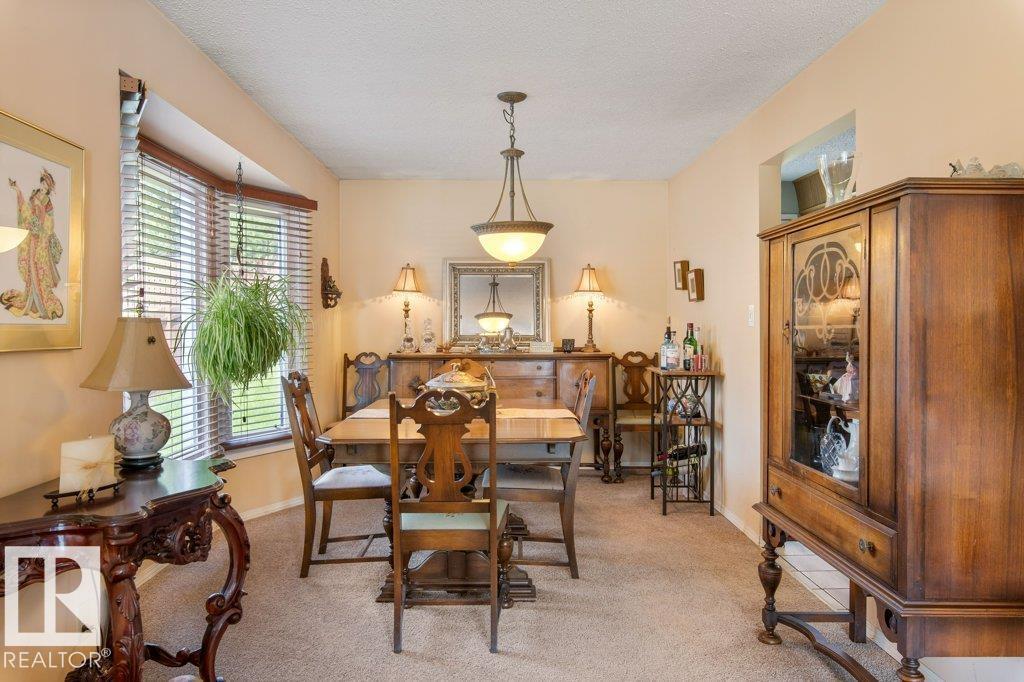57 PATTERSON CR - Image 12