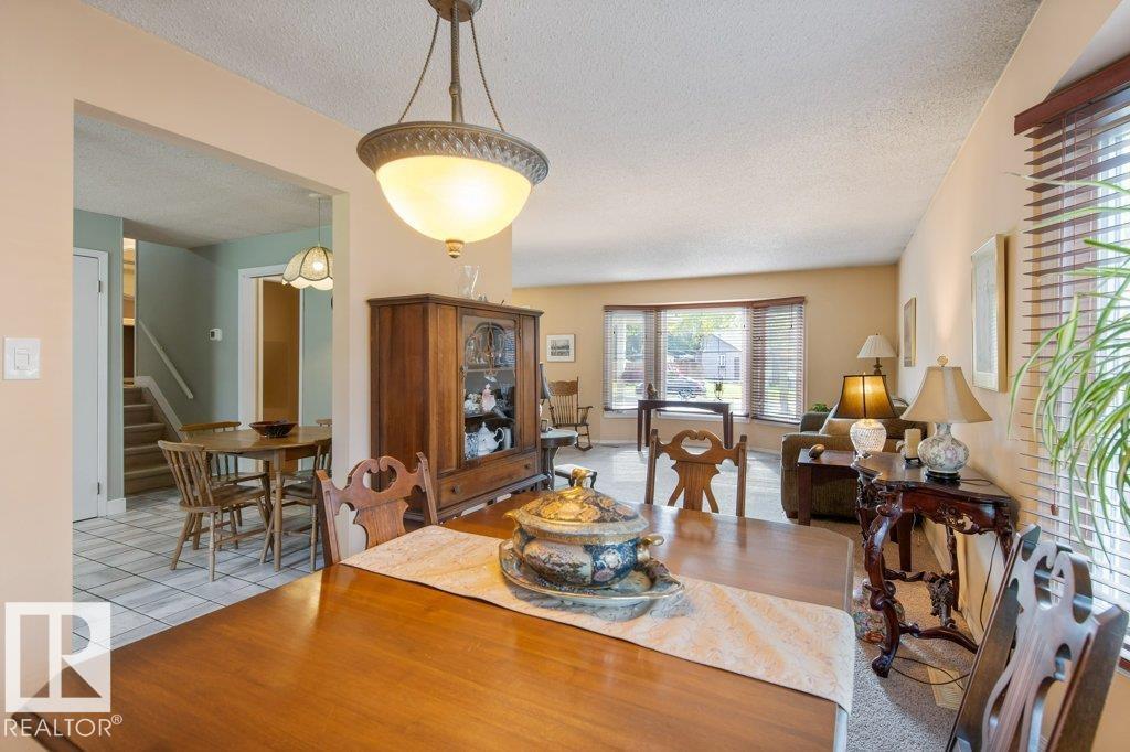 57 PATTERSON CR - Image 13