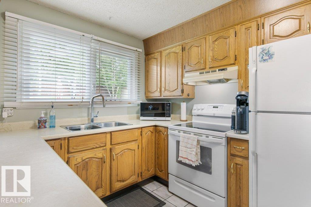57 PATTERSON CR - 17