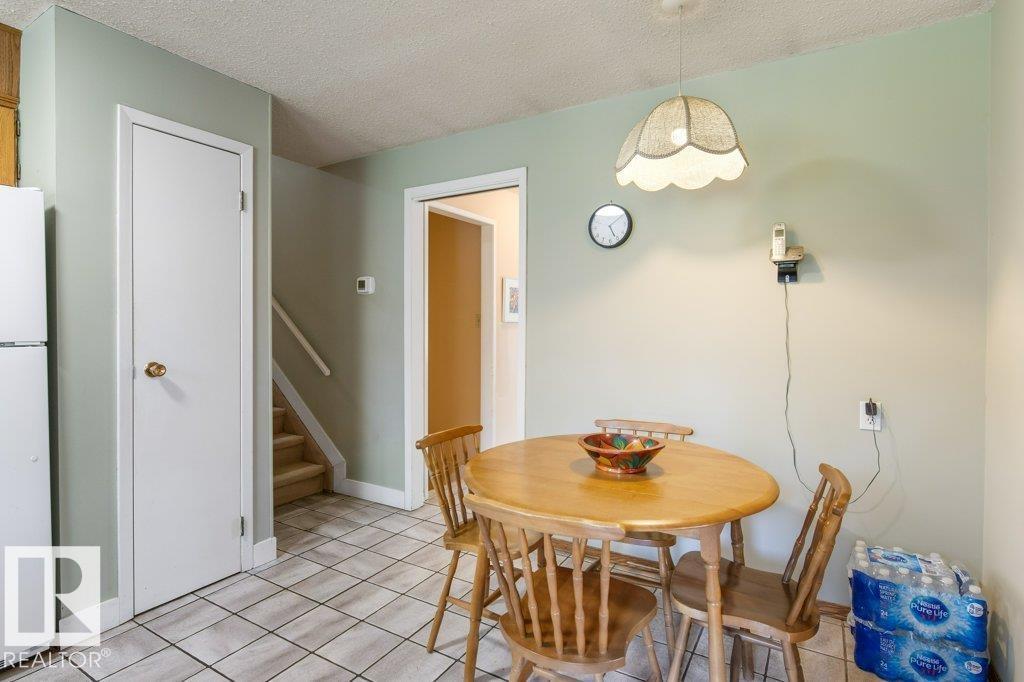 57 PATTERSON CR - Image 19
