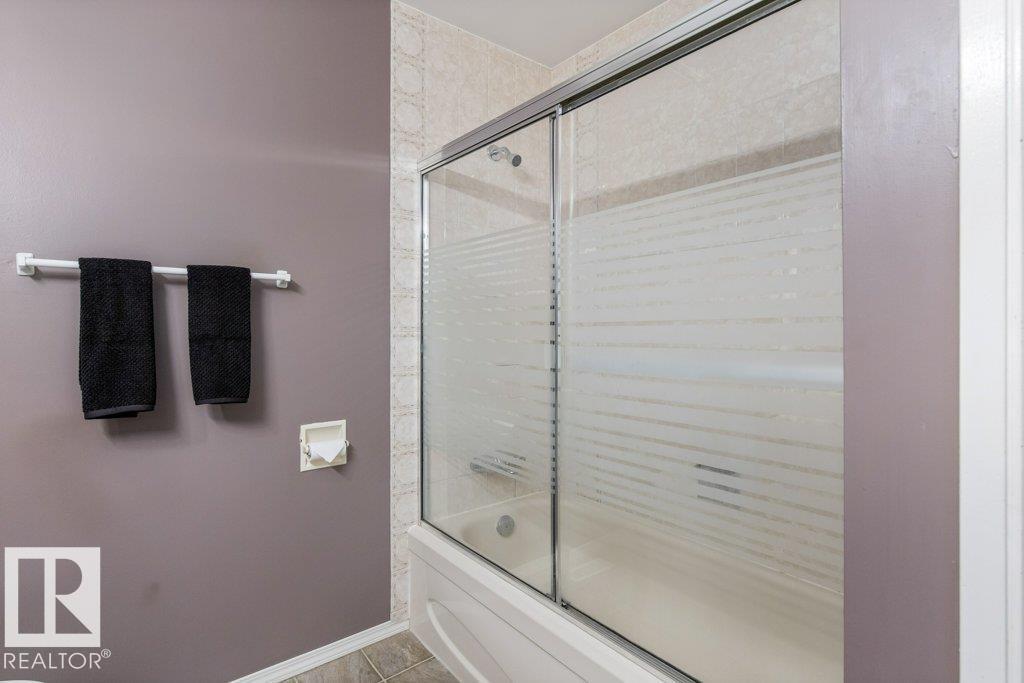 57 PATTERSON CR - Image 23