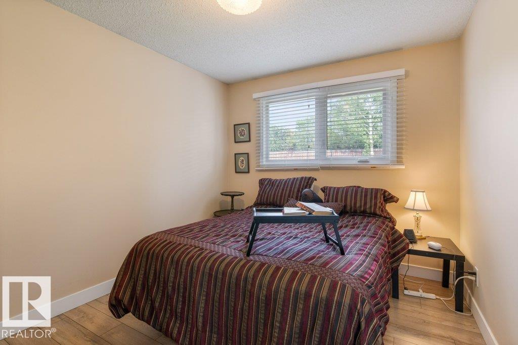 57 PATTERSON CR - Image 24