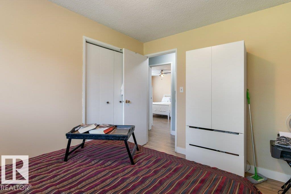 57 PATTERSON CR - Image 25