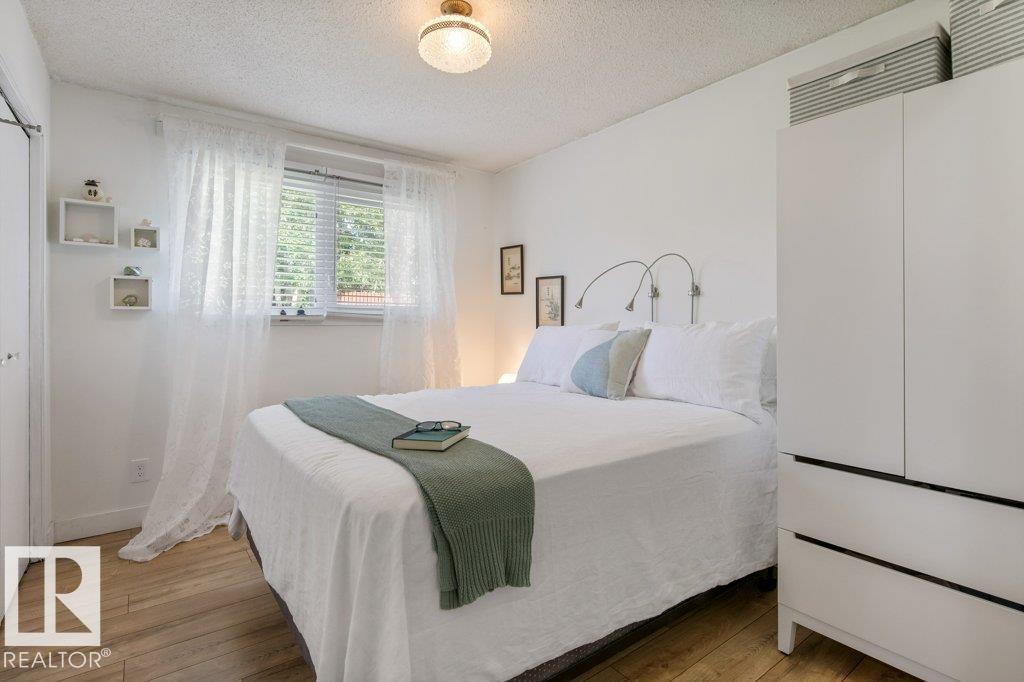 57 PATTERSON CR - Image 26