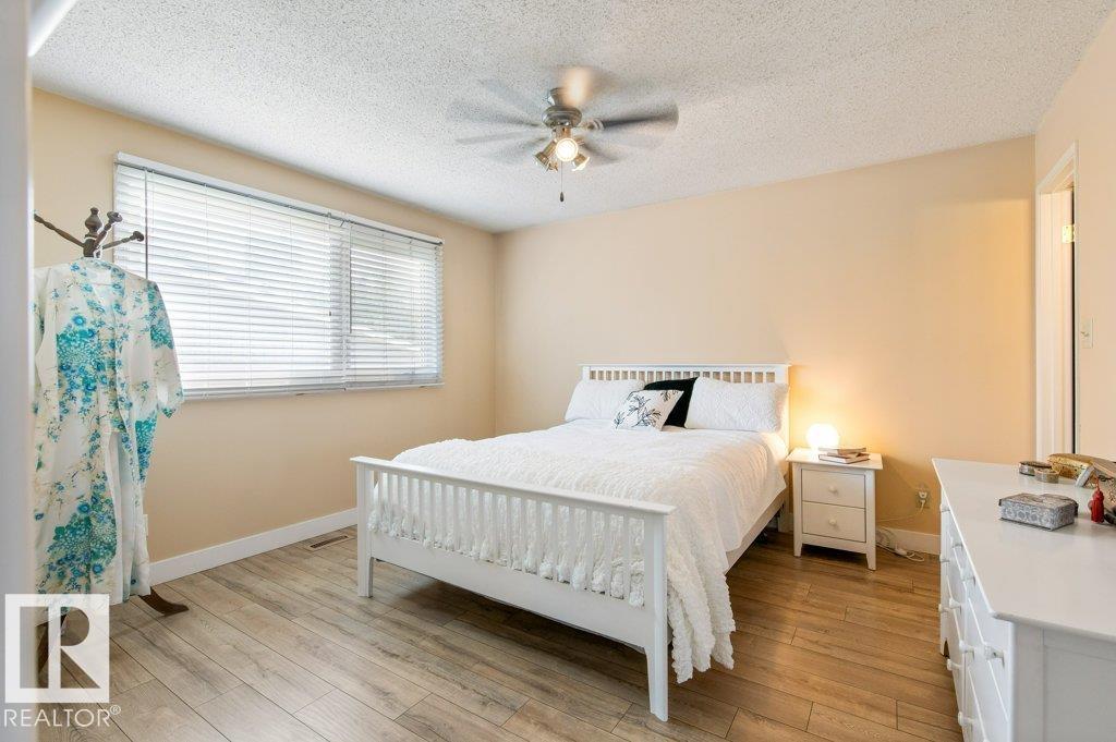 57 PATTERSON CR - Image 28