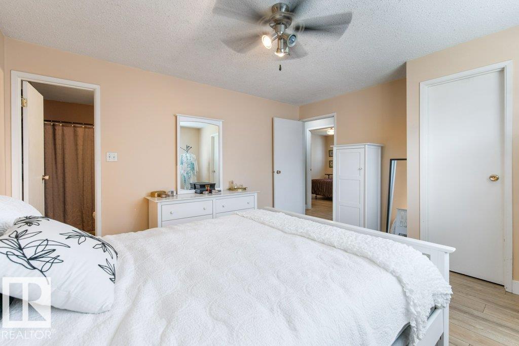 57 PATTERSON CR - Image 29
