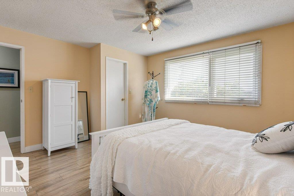 57 PATTERSON CR - Image 30