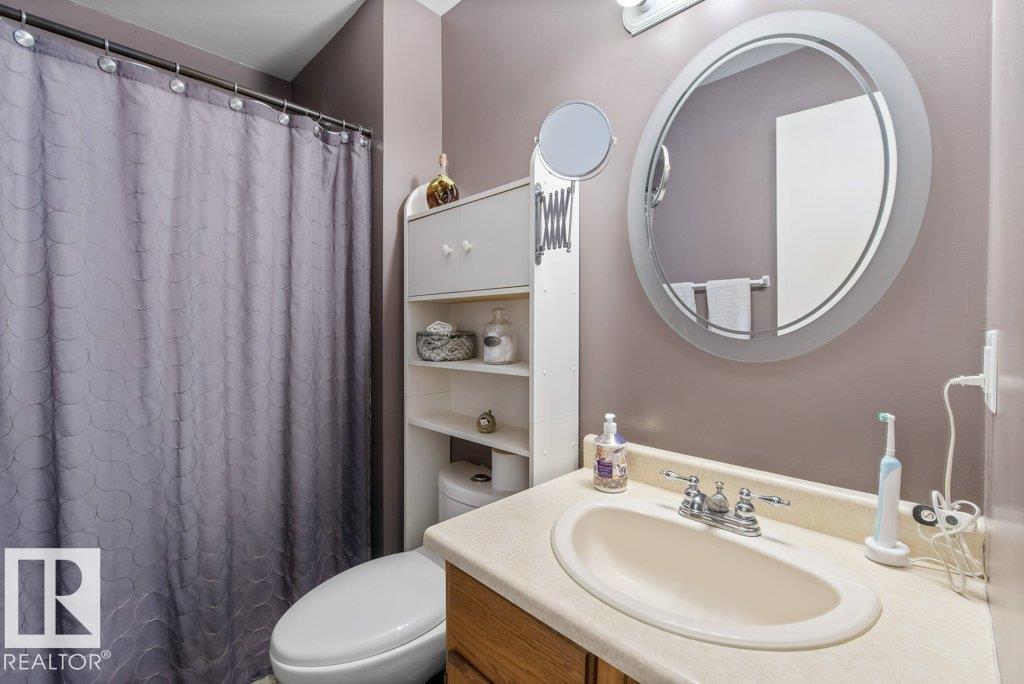 57 PATTERSON CR - Image 31