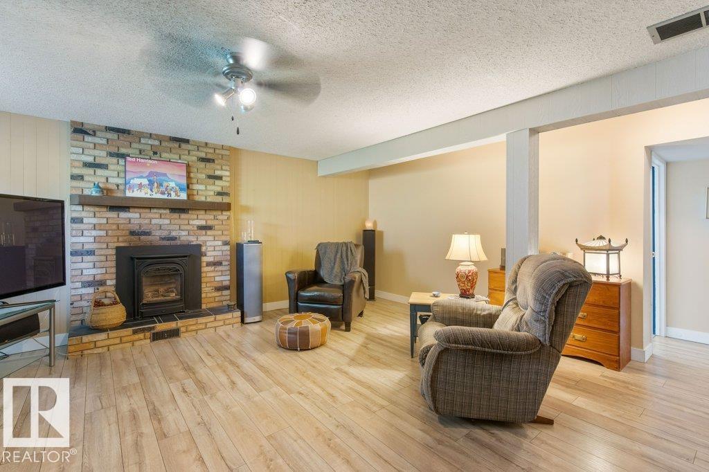 57 PATTERSON CR - Image 33