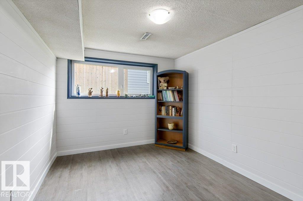 57 PATTERSON CR - Image 36