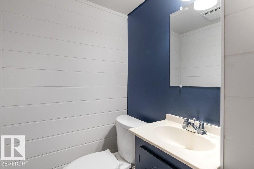 57 PATTERSON CR - Image 38