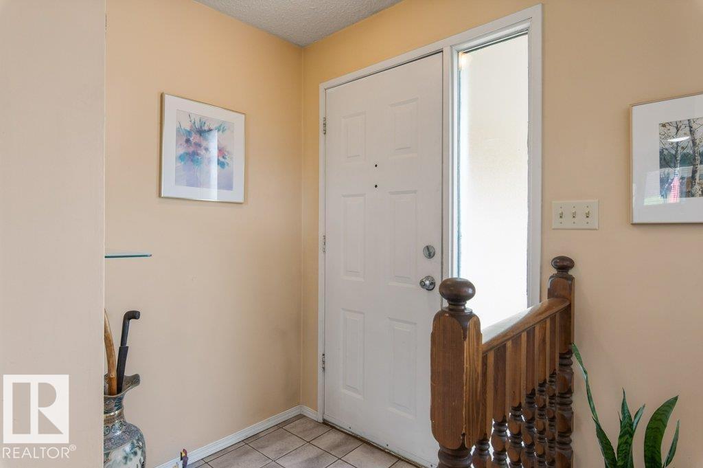 57 PATTERSON CR - Image 4