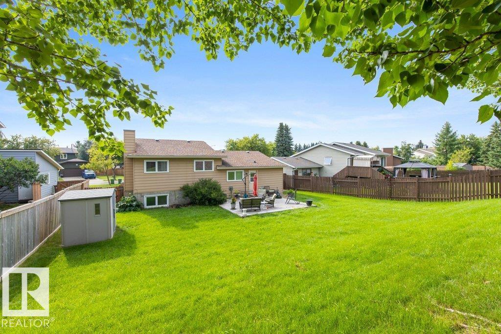 57 PATTERSON CR - Image 41