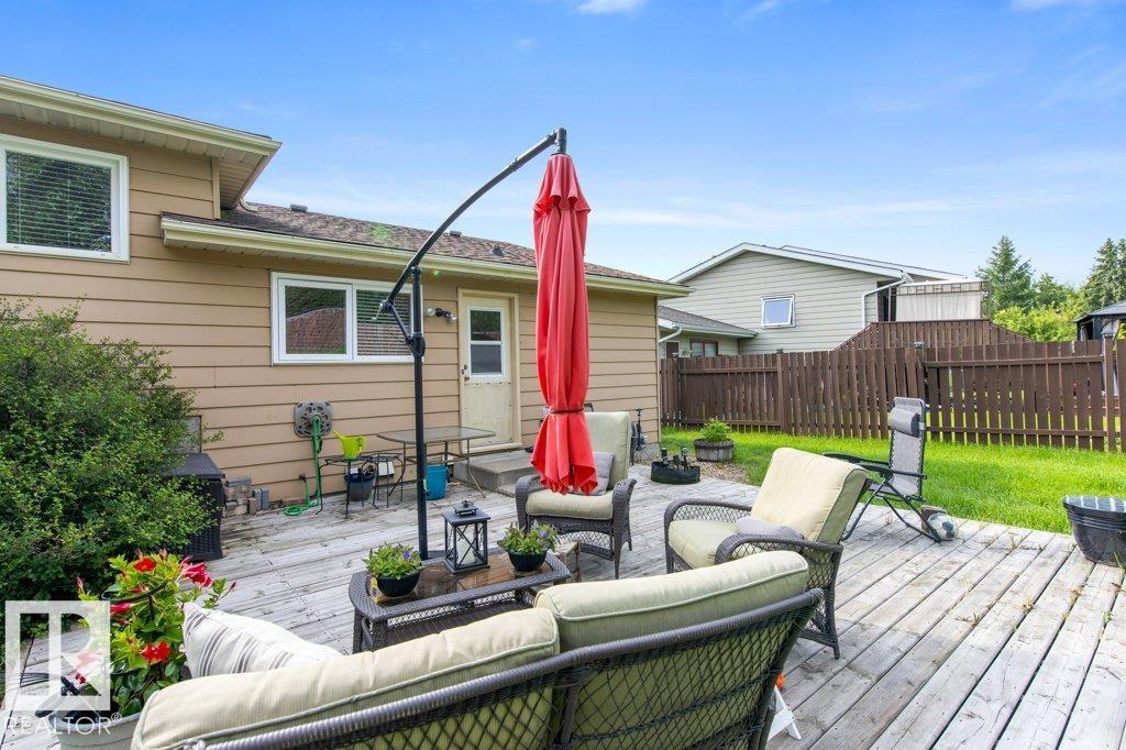 57 PATTERSON CR - Image 44