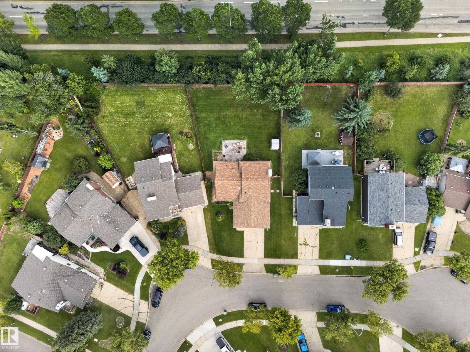 57 PATTERSON CR - Image 47