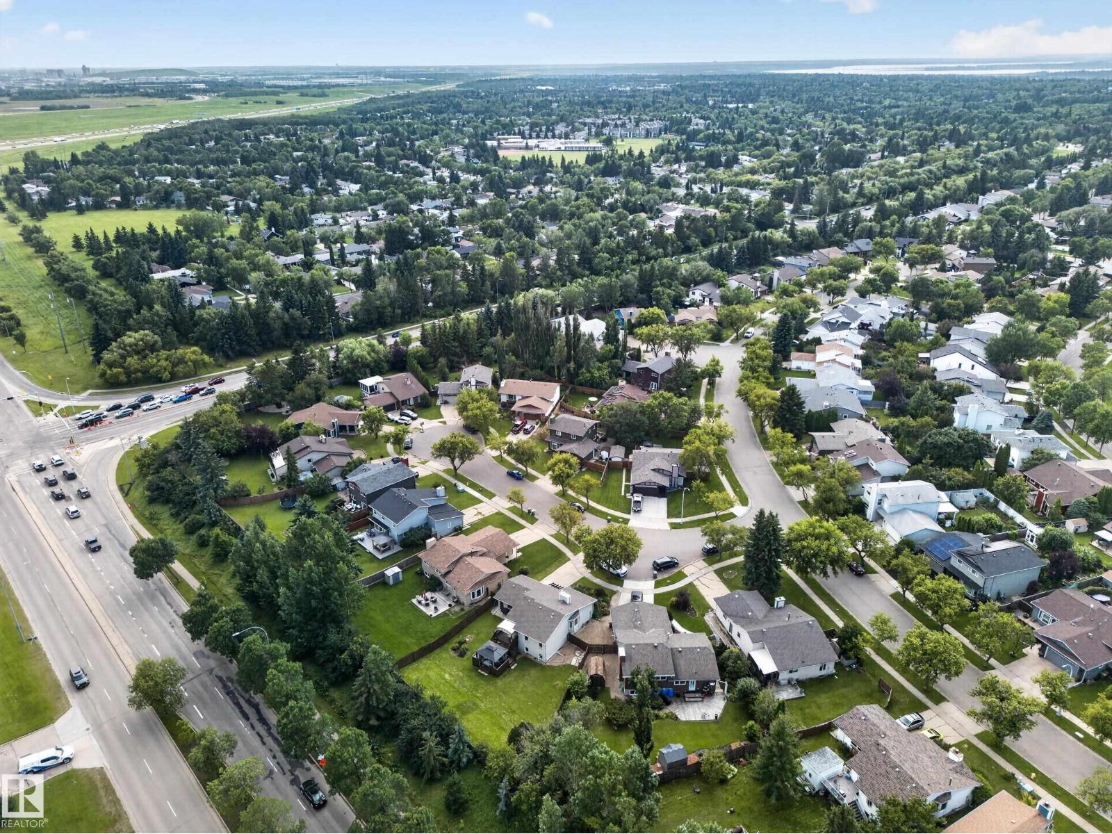 57 PATTERSON CR - Image 51