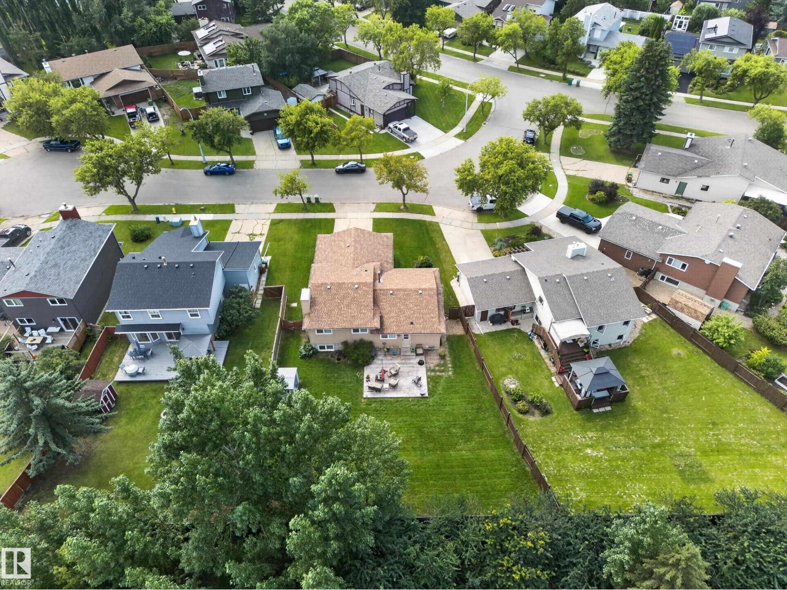 57 PATTERSON CR - Image 53
