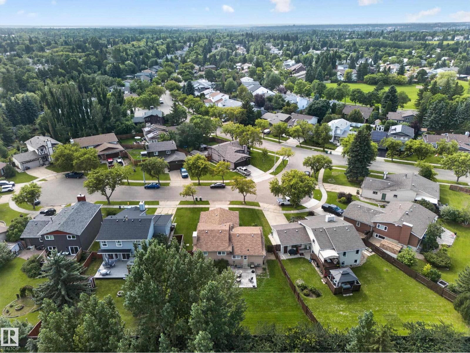 57 PATTERSON CR - Image 54