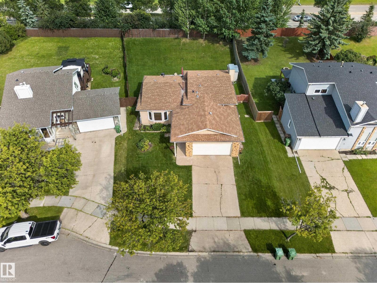 57 PATTERSON CR - Image 59
